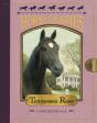 Tennessee Rose - Preview