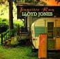 Tennessee Run - CD - Preview