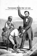 Tennessee Slave Narratives
