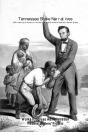 Tennessee Slave Narratives - Preview
