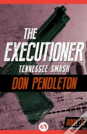 Capa do artigo Tennessee Smash