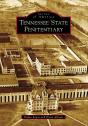 Tennessee State Penitentiary - Preview