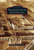 Tennessee State Penitentiary