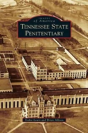 Tennessee State Penitentiary - Preview