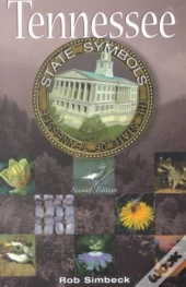 Tennessee State Symbols