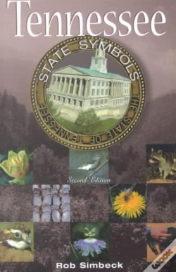 Capa do artigo Tennessee State Symbols