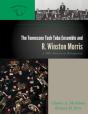 Tennessee Tech Tuba Ensemble And R. Winston Morris - Preview