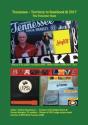 Tennessee - Territory To Statehood: The - Preview