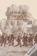 Tennessee Thunder