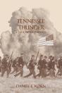 Tennessee Thunder - Preview