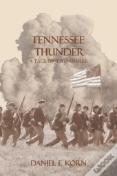 Tennessee Thunder
