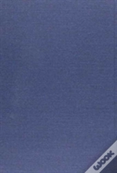 Tennessee Tidbits, 1778-1914, Volume I