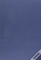 Capa do artigo Tennessee Tidbits, 1778-1914, Volume I