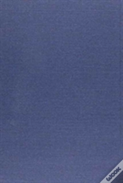 Capa do artigo Tennessee Tidbits, 1778-1914, Volume I