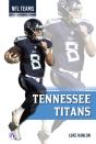 Tennessee Titans - Preview