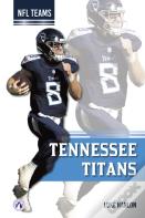 Tennessee Titans
