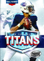 Tennessee Titans Story - Preview