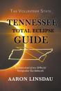 Tennessee Total Eclipse Guide - Preview