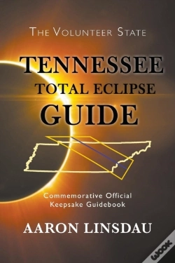 Capa do artigo Tennessee Total Eclipse Guide