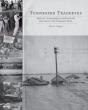 Tennessee Tragedies - Preview