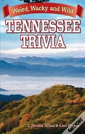 Tennessee Trivia