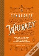 Tennessee Whiskey