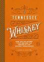 Tennessee Whiskey - Preview