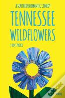 Tennessee Wildflowers
