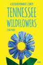 Tennessee Wildflowers - Preview