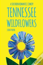 Tennessee Wildflowers