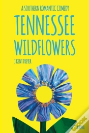 Capa do artigo Tennessee Wildflowers