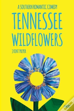 Capa do artigo Tennessee Wildflowers