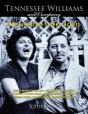 Tennessee Williams And Company - Preview