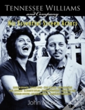 Capa do artigo Tennessee Williams And Company