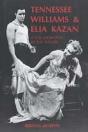 Tennessee Williams And Elia Kazan - Preview