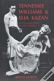 Capa do artigo Tennessee Williams And Elia Kazan