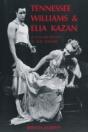 Tennessee Williams And Elia Kazan - Preview