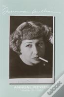 Tennessee Williams Annual Review 2022 21