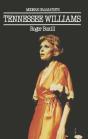 Tennessee Williams - Preview