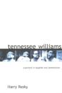 Tennessee Williams - Preview