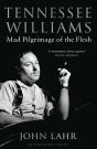 Tennessee Williams - Preview