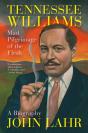 Tennessee Williams - Preview