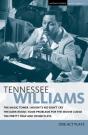 Tennessee Williams: One Act Plays - Preview