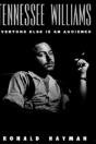Tennessee Williams - Preview