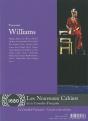 Tennessee Williams - Preview