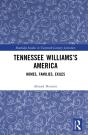 Tennessee Williamsâ€™S America - Preview