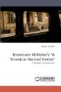 Tennessee Williams'S "A Streetcar Named - Preview