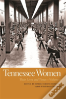 Tennessee Women