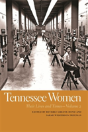 Tennessee Women - Preview