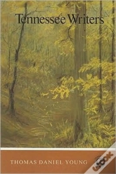 Tennessee Writers